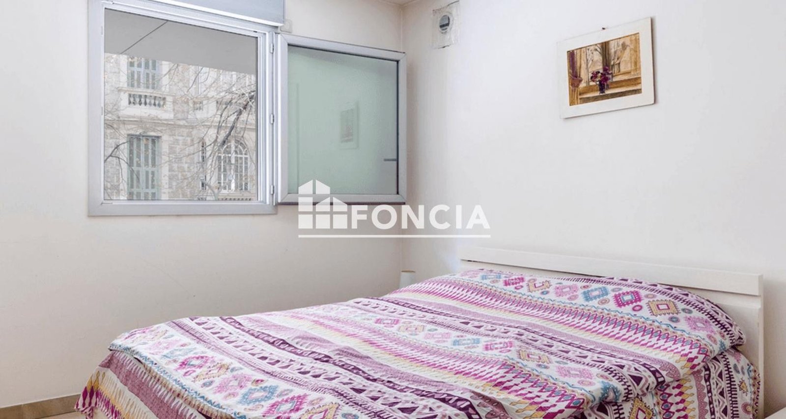 Property photo in Carre d'Or