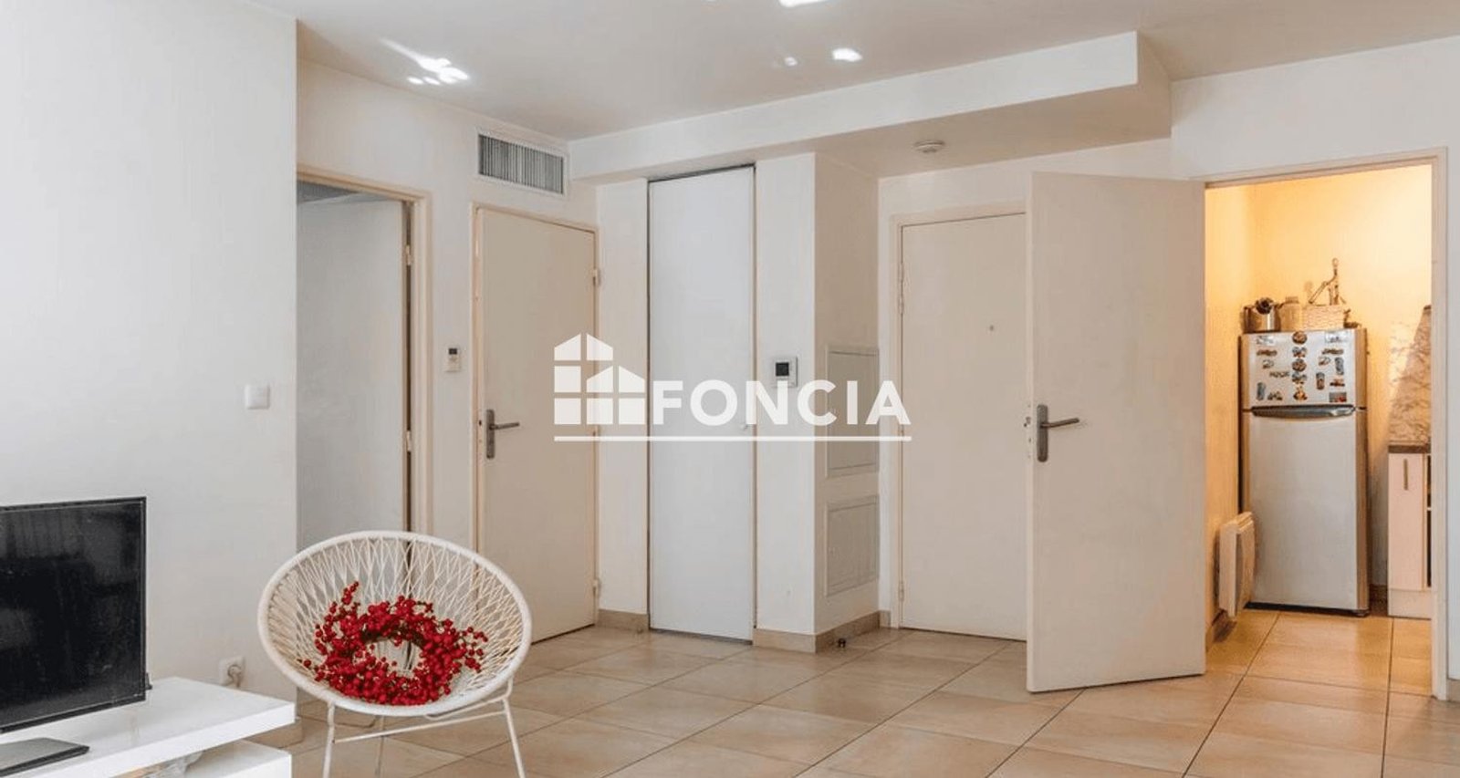 Property photo in Carre d'Or