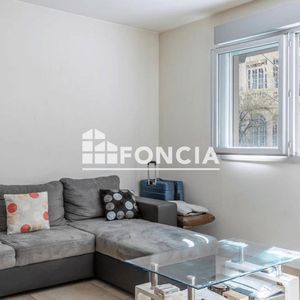 Property in Carre d'Or