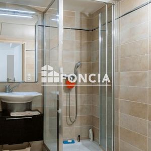 Property in Carre d'Or