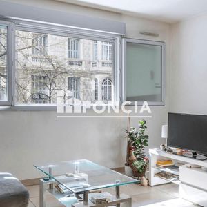 Property in Carre d'Or