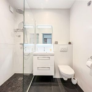 Property in Carre d'Or