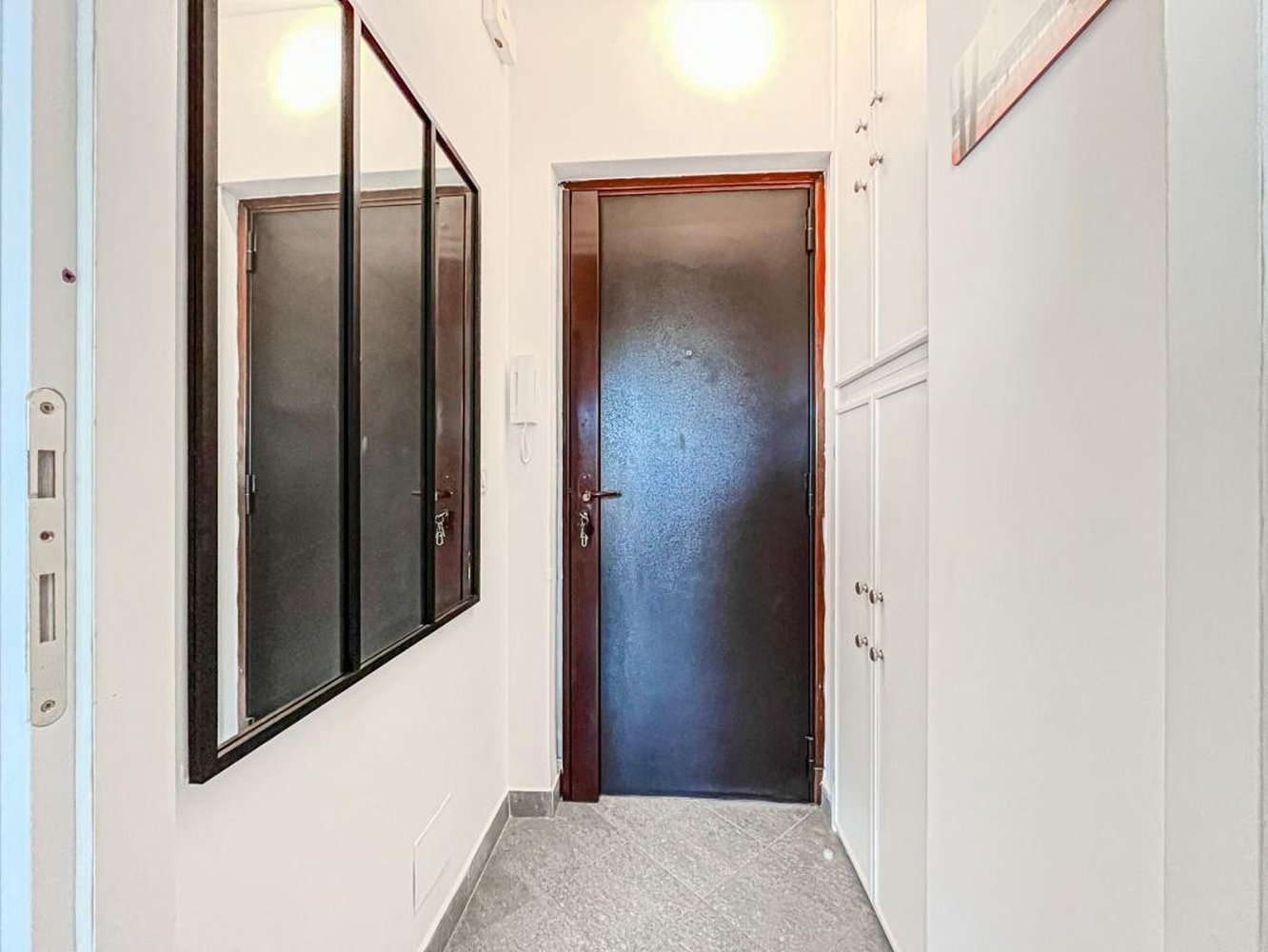 Property photo in Carre d'Or