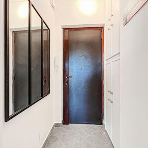 Property in Carre d'Or