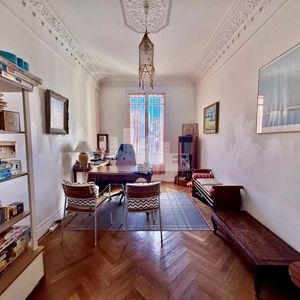 Property in Musicians Quarter