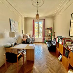 Property in Musicians Quarter