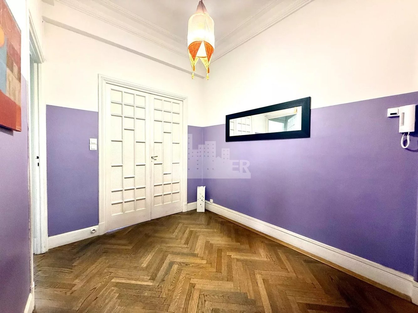 Property photo in Musicians Quarter