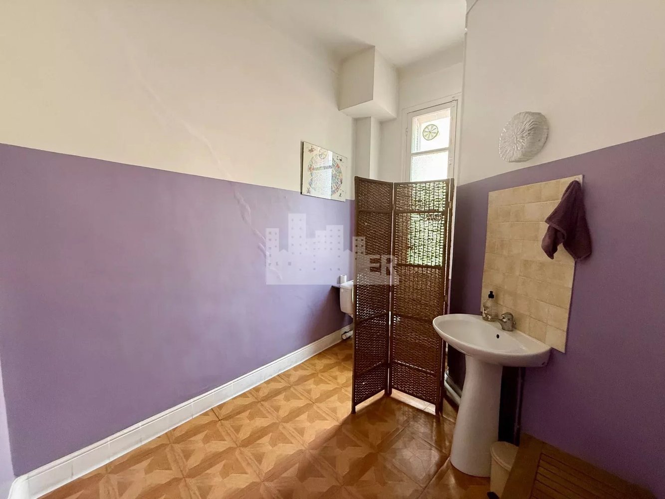 Property photo in Musicians Quarter