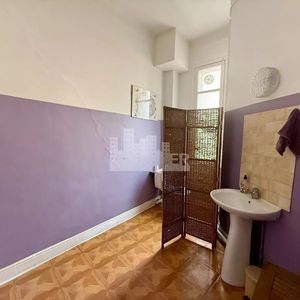 Property in Musicians Quarter