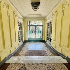 Property in Musicians Quarter