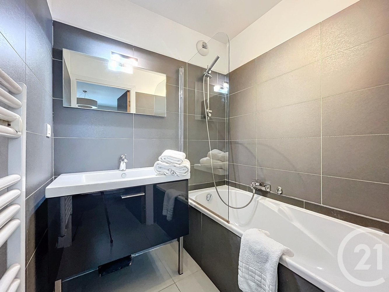 Property photo in Musicians Quarter