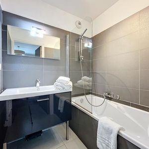 Property in Musicians Quarter