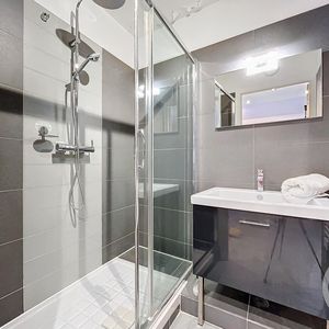 Property in Musicians Quarter