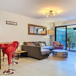 Property in Musicians Quarter