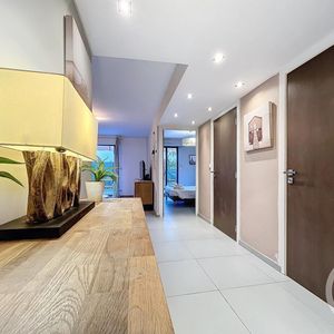 Property in Musicians Quarter