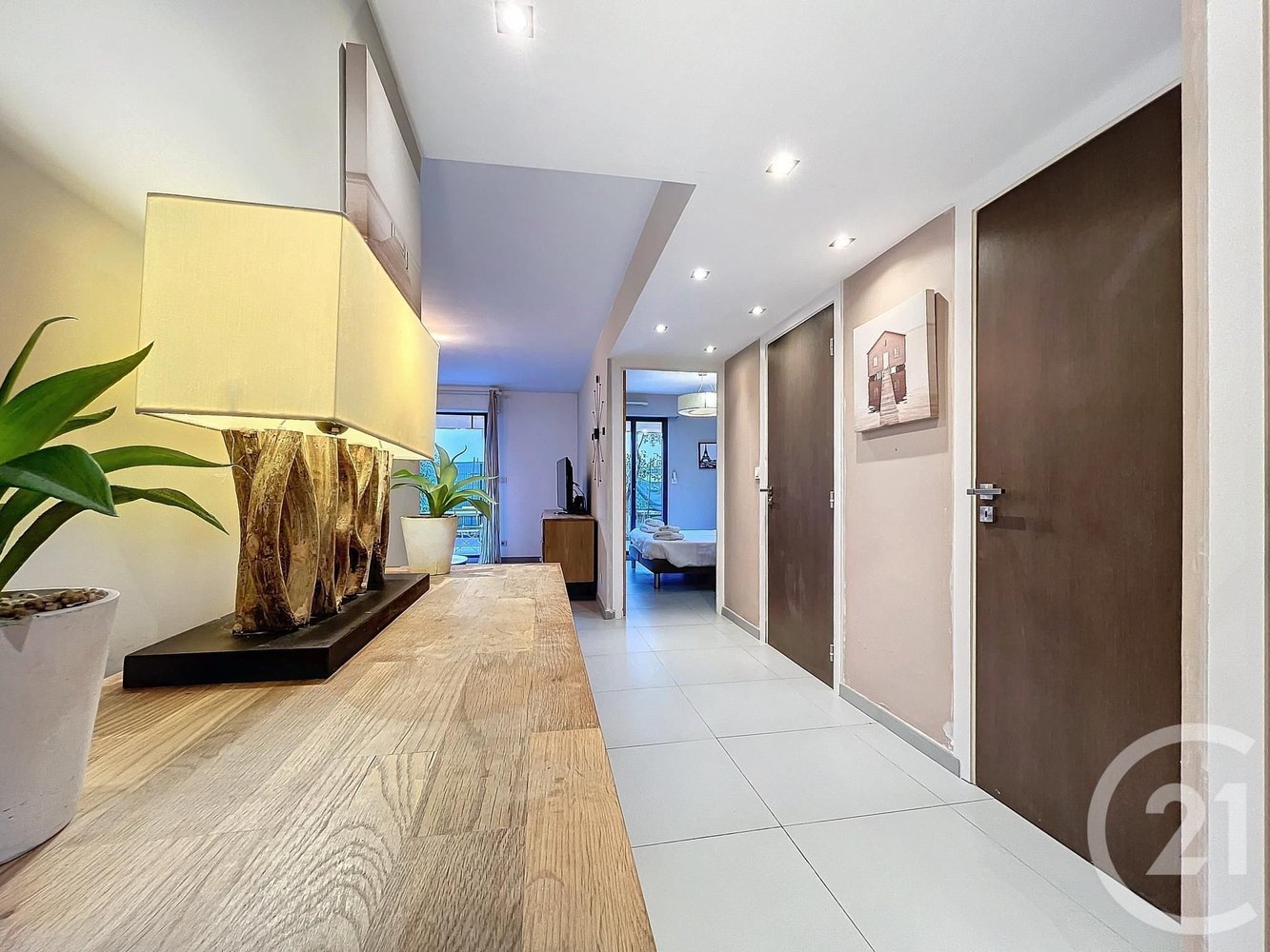 Property photo in Musicians Quarter