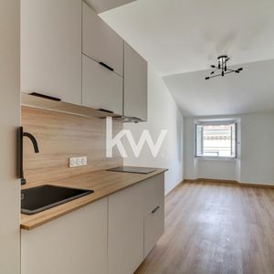 Property in Musicians Quarter