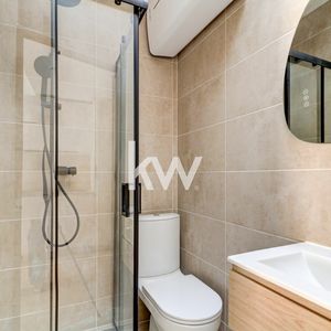 Property in Musicians Quarter