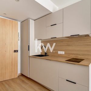 Property in Musicians Quarter