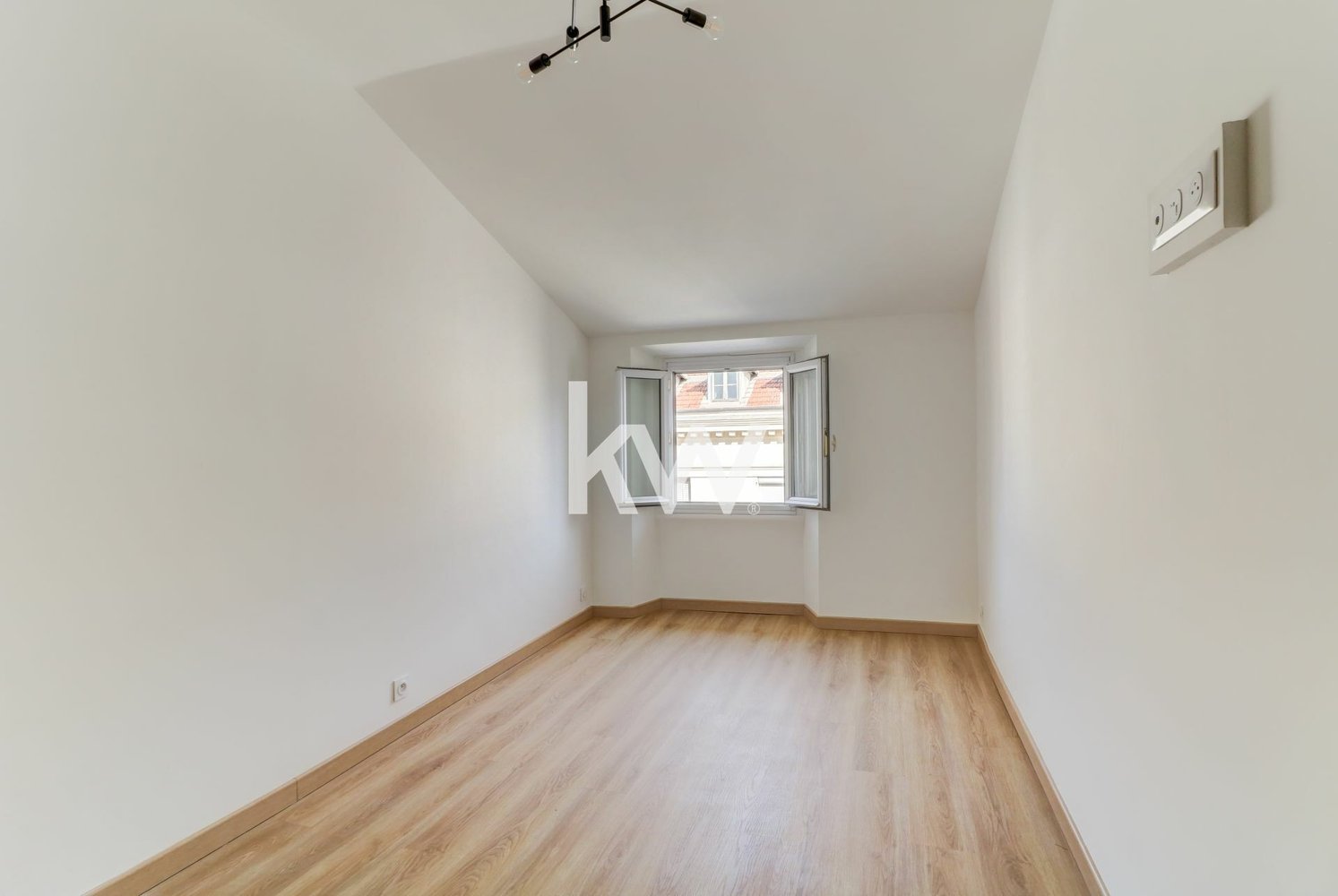 Property photo in Musicians Quarter