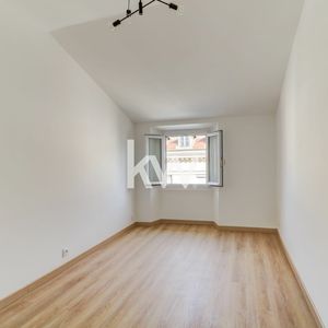 Property in Musicians Quarter