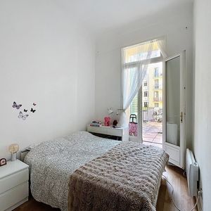 Property in Musicians Quarter