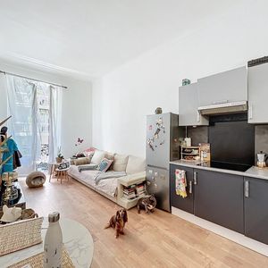 Property in Musicians Quarter