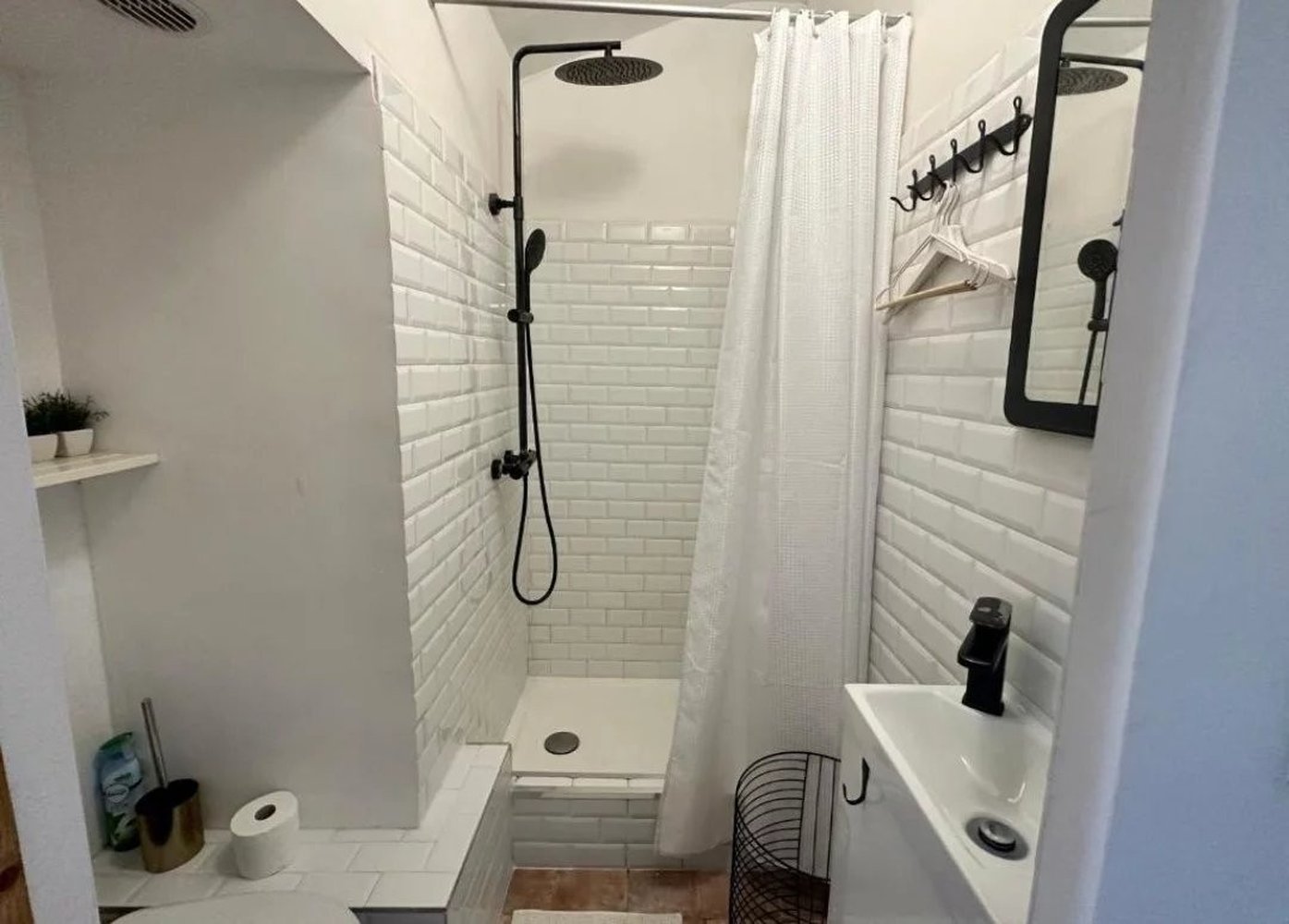 Property photo in Musicians Quarter