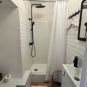 Property in Musicians Quarter