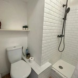 Property in Musicians Quarter