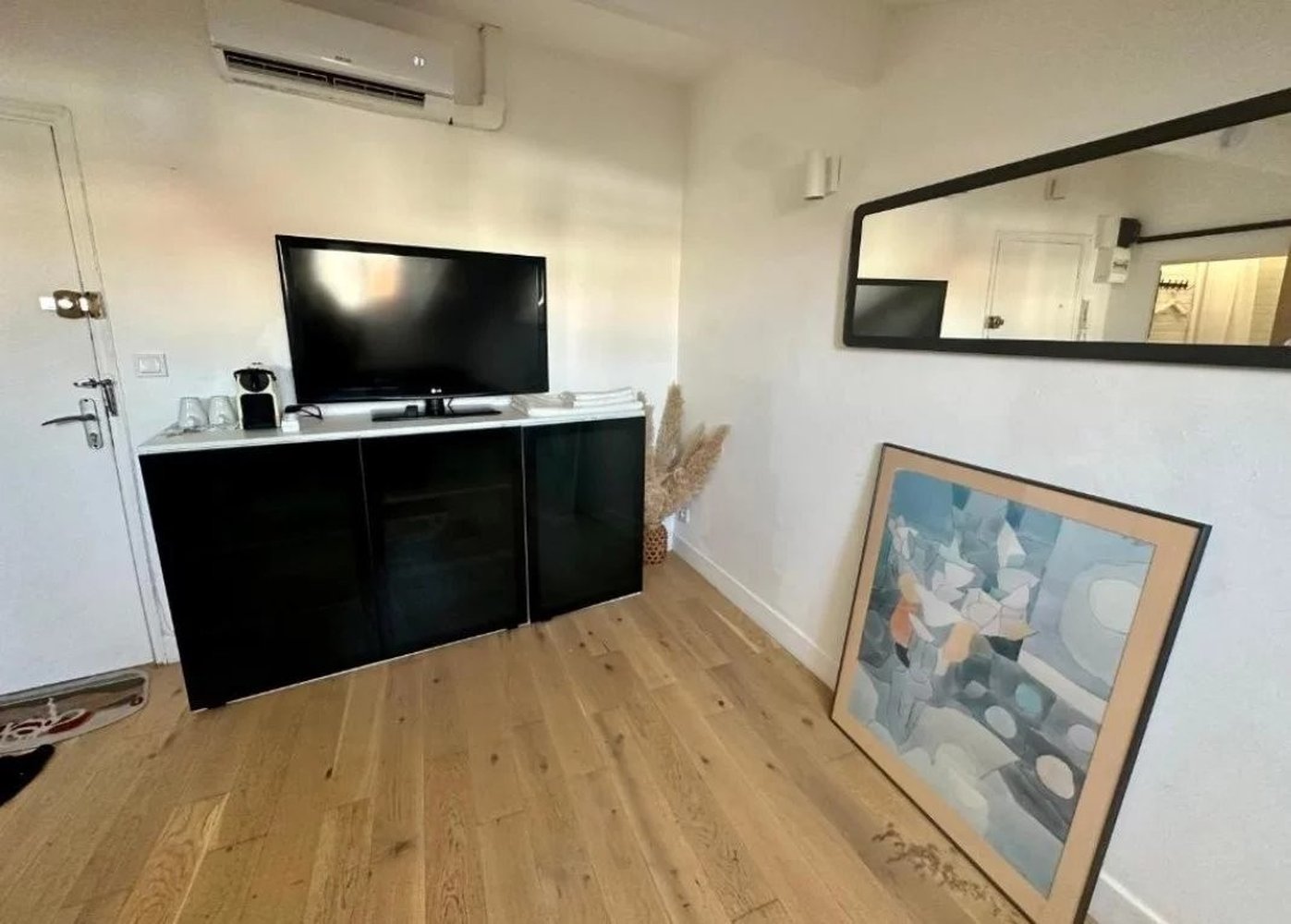 Property photo in Musicians Quarter