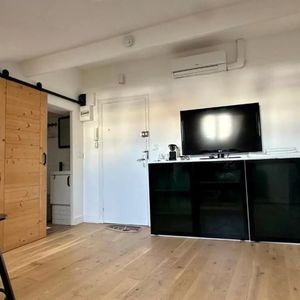 Property in Musicians Quarter