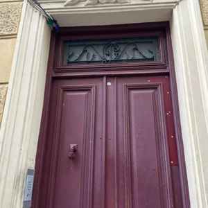 Property in Musicians Quarter