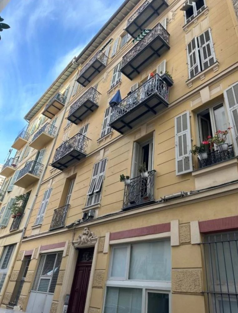 Property photo in Musicians Quarter