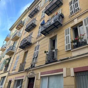 Property in Musicians Quarter