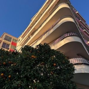 Property in Musicians Quarter