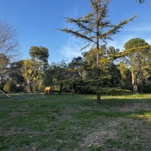 Property in Musicians Quarter