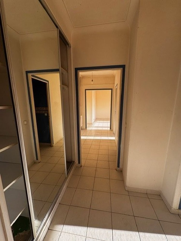 Property photo in Musicians Quarter