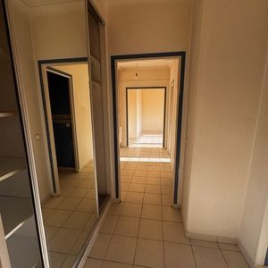 Property in Musicians Quarter