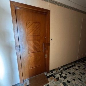 Property in Musicians Quarter