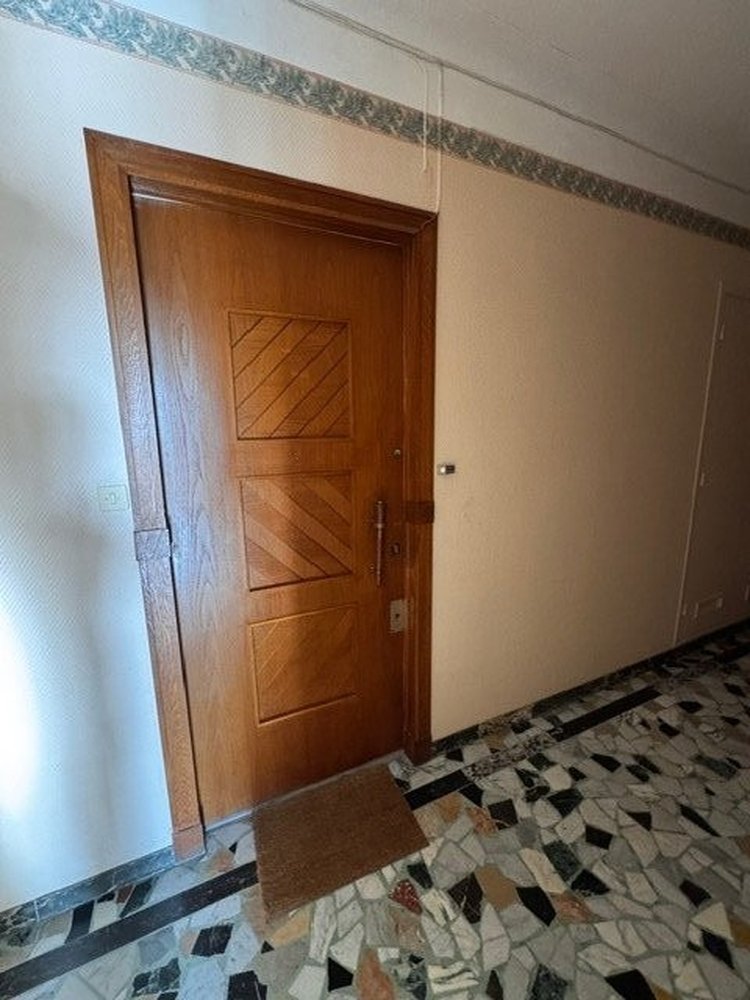 Property photo in Musicians Quarter