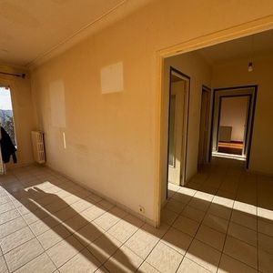 Property in Musicians Quarter