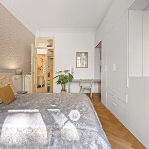 Property in Musicians Quarter