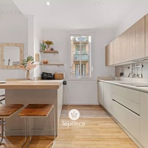 Property in Musicians Quarter