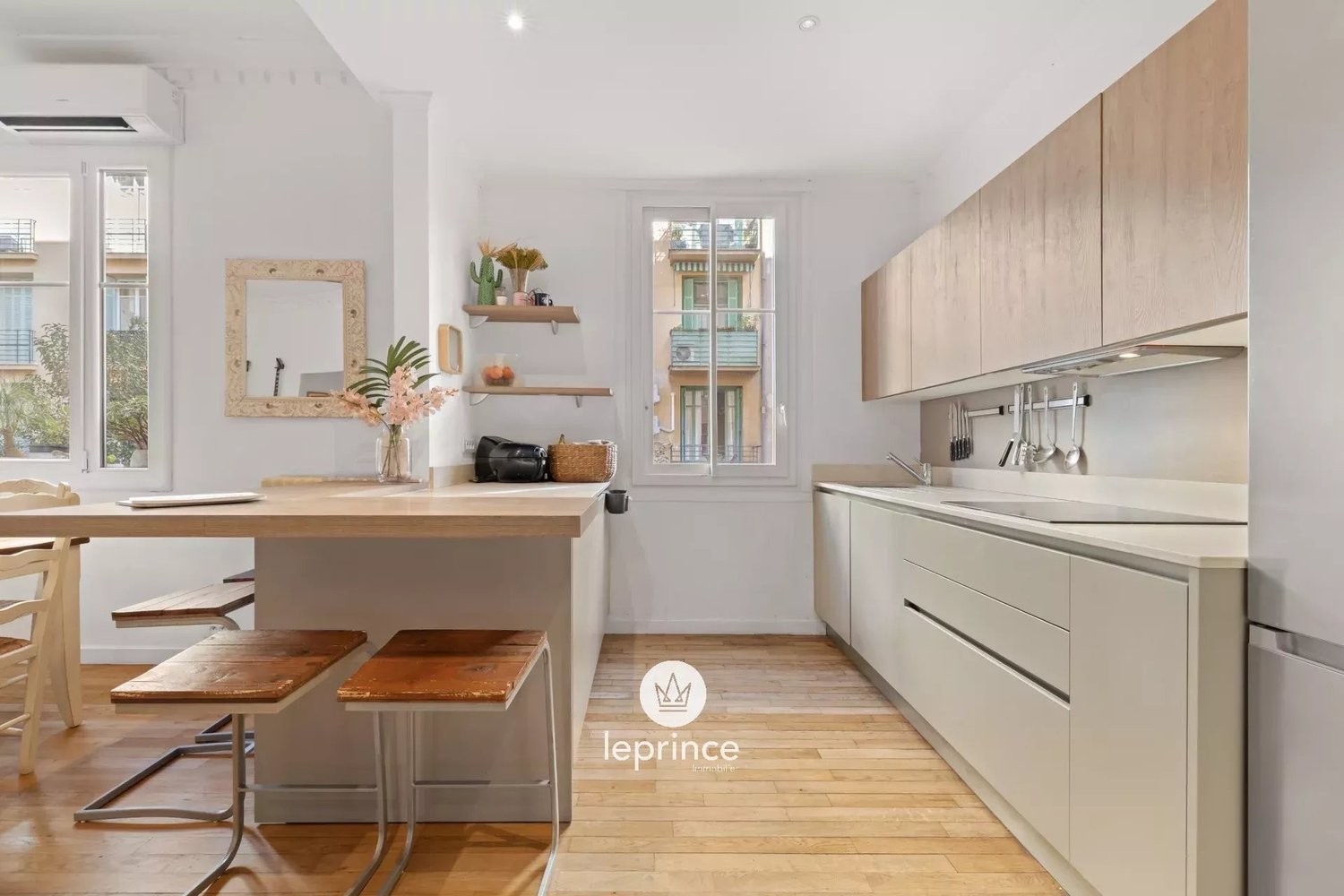 Property photo in Musicians Quarter