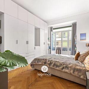 Property in Musicians Quarter