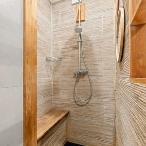 Property in Musicians Quarter