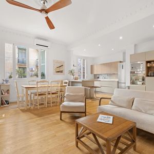 Property in Musicians Quarter