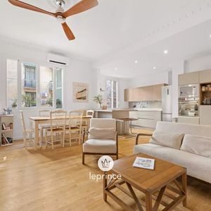 Property in Musicians Quarter