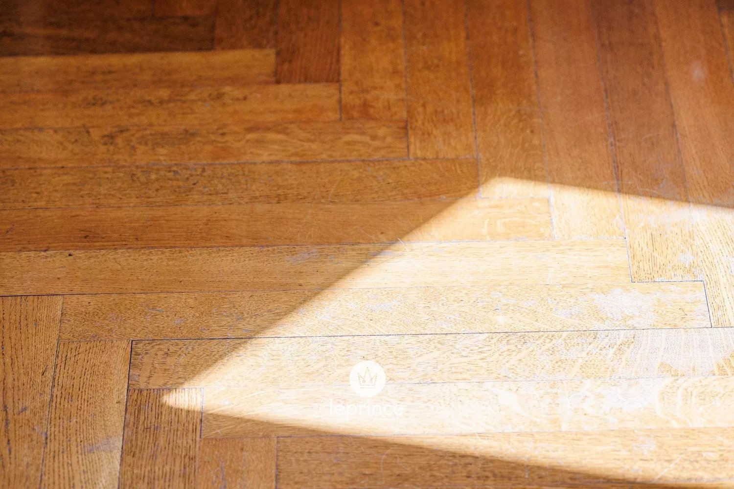 Property photo in Musicians Quarter